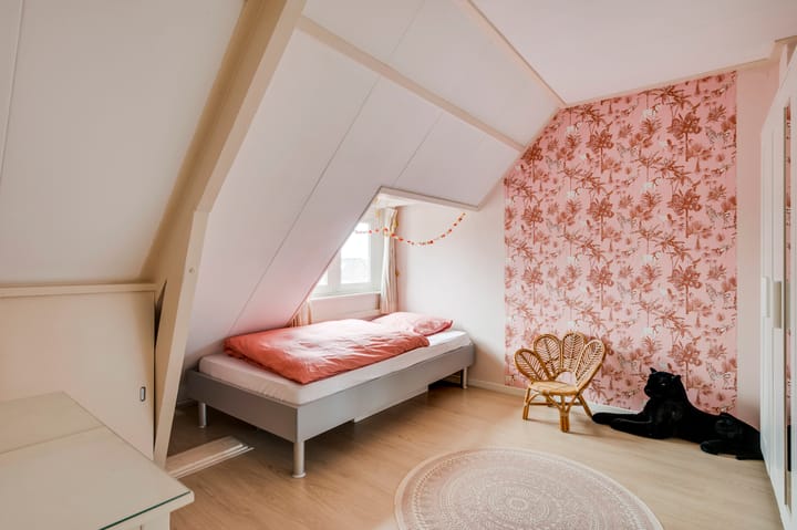 Foto 28 van Zeelsterstraat 148