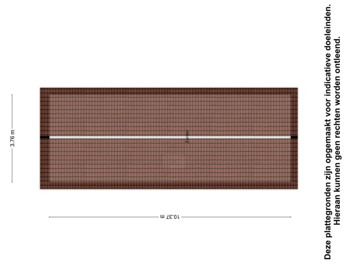 Foto 29 van Weststraat 15