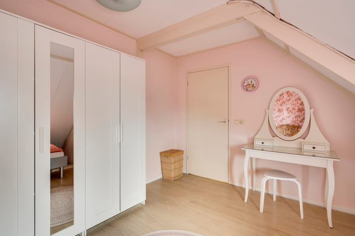 Foto 29 van Zeelsterstraat 148