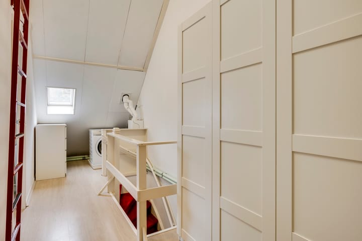 Foto 30 van Zeelsterstraat 148