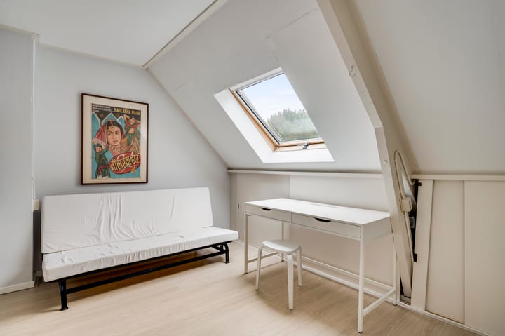 Foto 31 van Zeelsterstraat 148