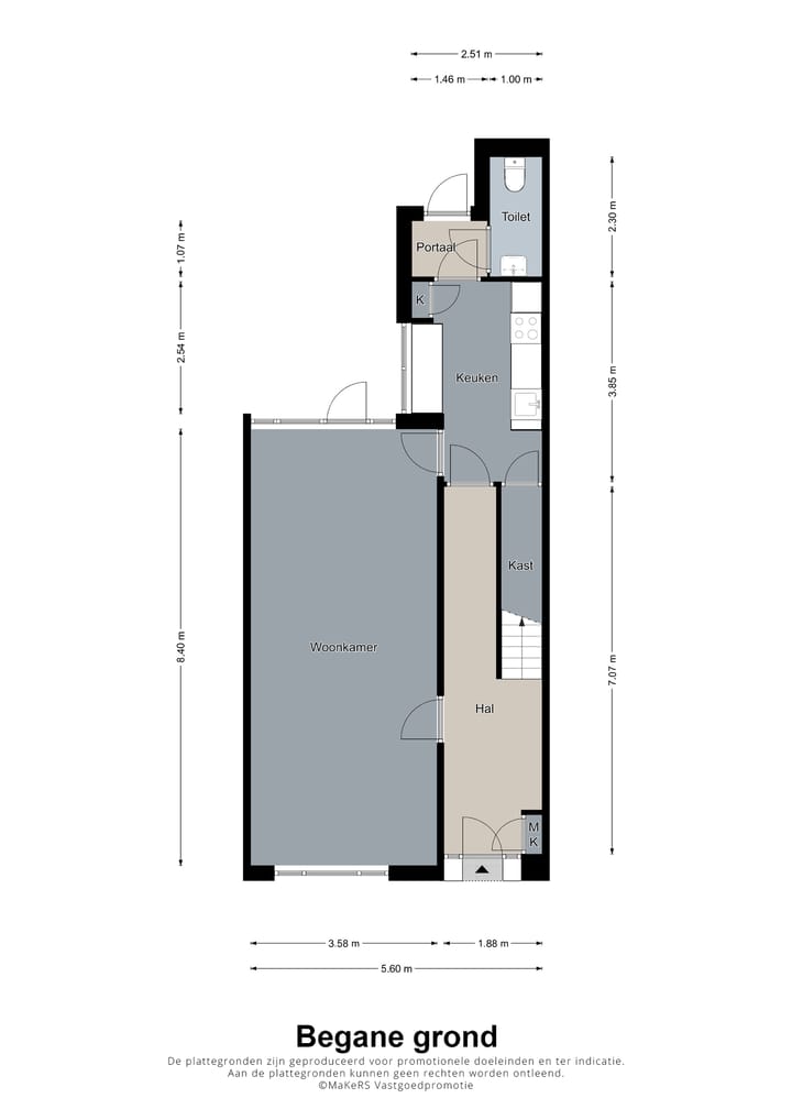 Foto 32 van Zeelsterstraat 148
