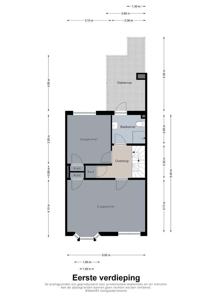 Foto 33 van Zeelsterstraat 148