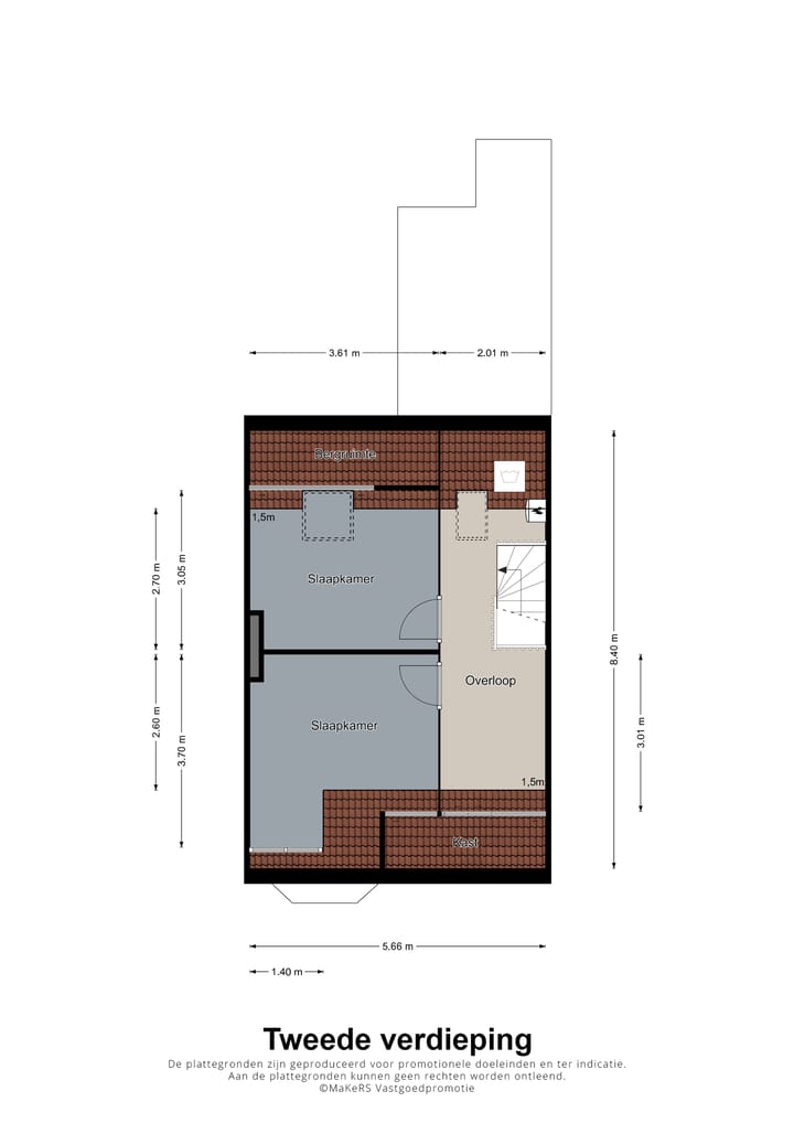 Foto 34 van Zeelsterstraat 148