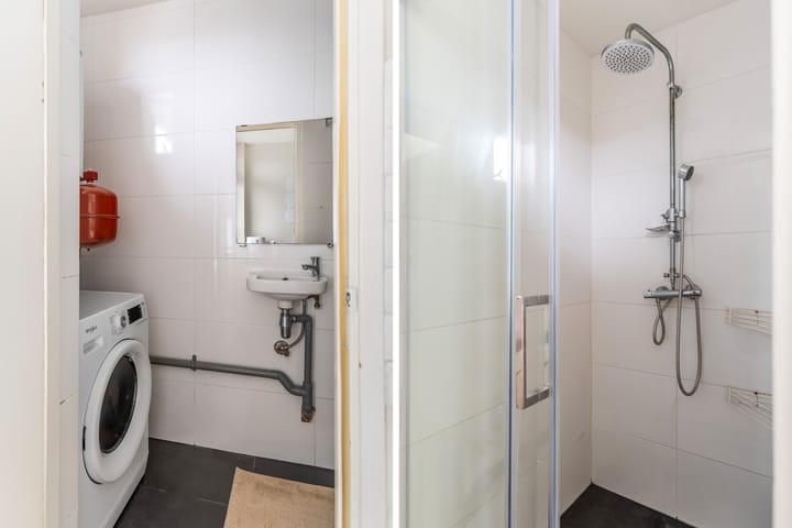 Foto 29 van Breitnerstraat 20