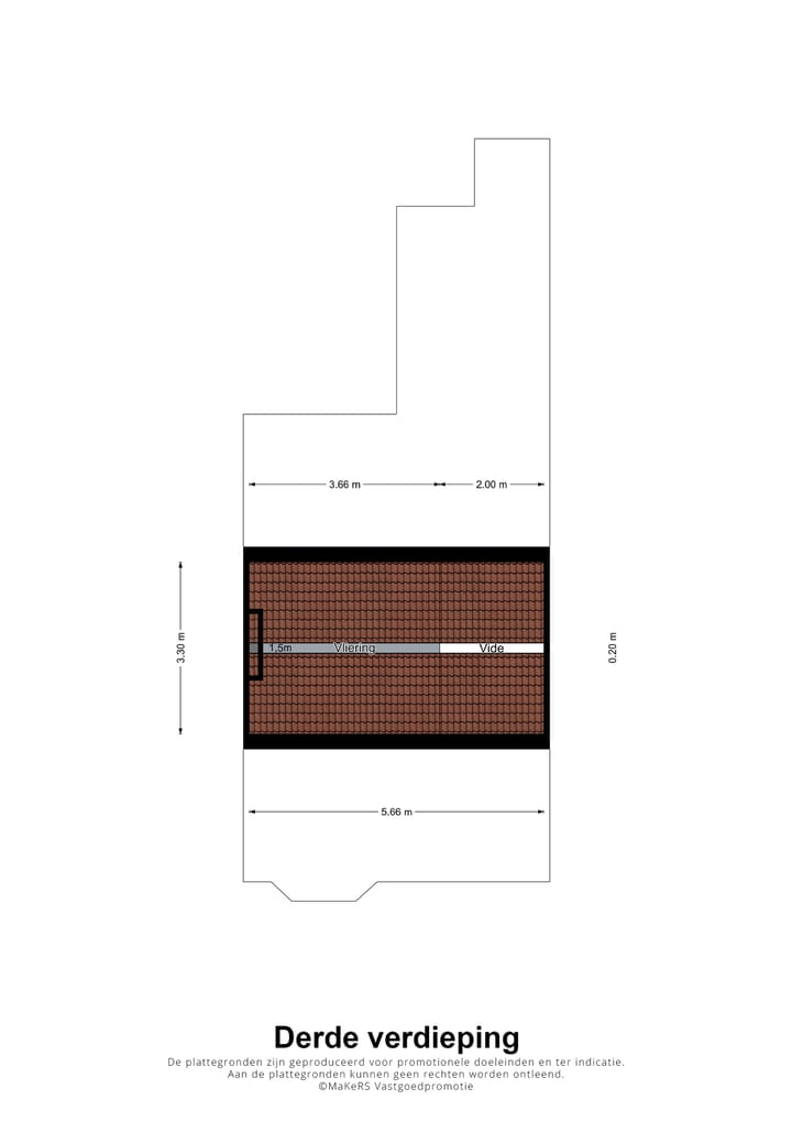 Foto 35 van Zeelsterstraat 148