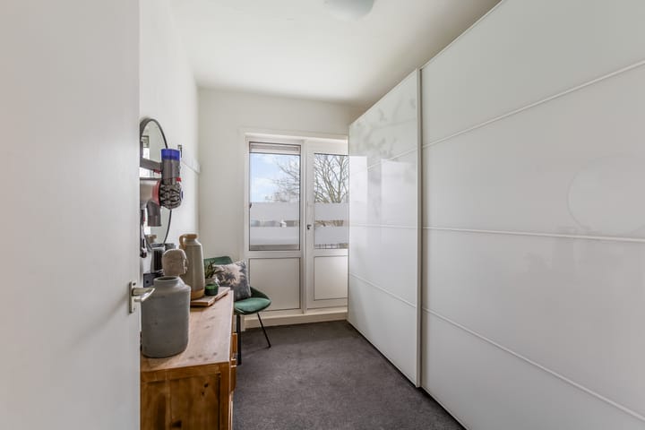 Foto 32 van Breitnerstraat 20