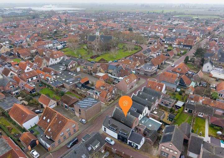 Foto 39 van Weststraat 15