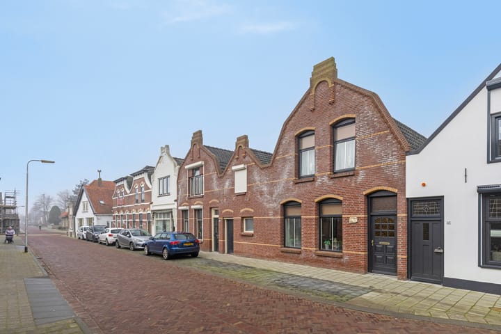 Foto 41 van Weststraat 15