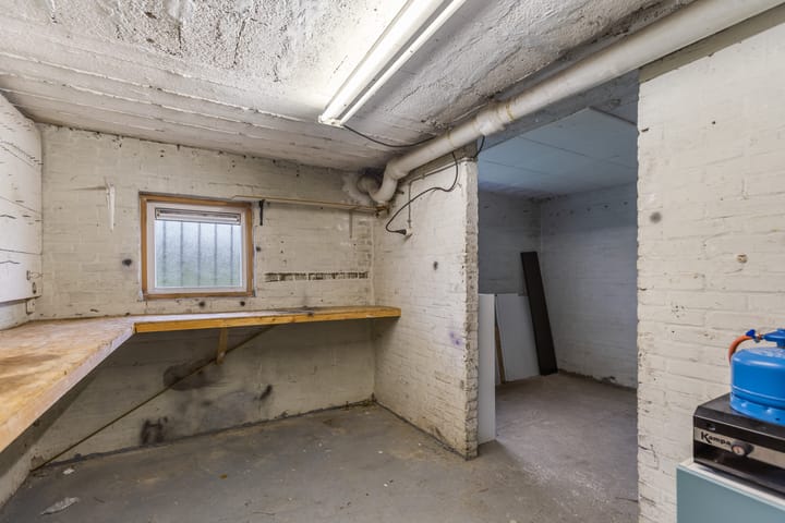 Foto 36 van Breitnerstraat 20