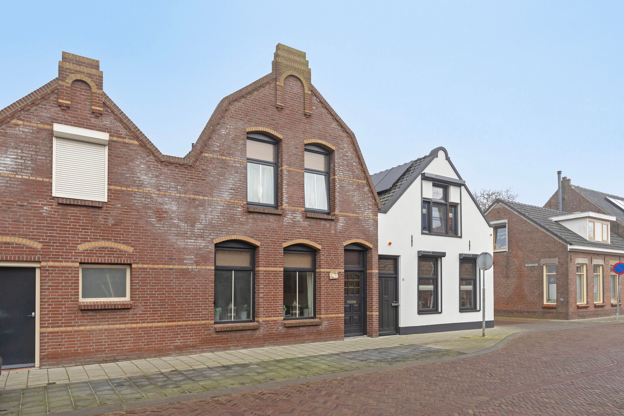Foto 42 van Weststraat 15