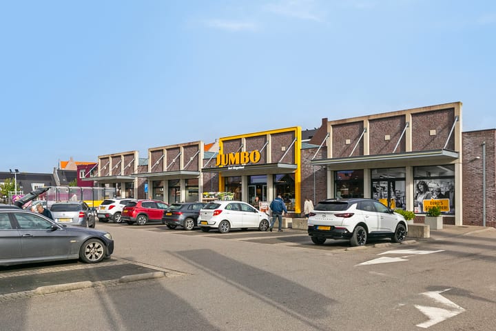 Foto 43 van Weststraat 15