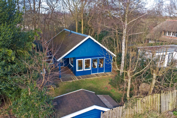 Foto 2 van Hogeweg 88-0105