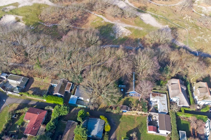 Foto 3 van Hogeweg 88-0105