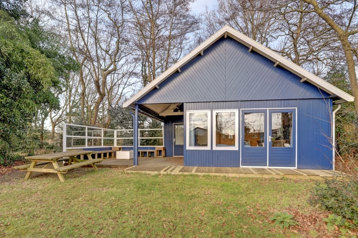 Foto 5 van Hogeweg 88-0105