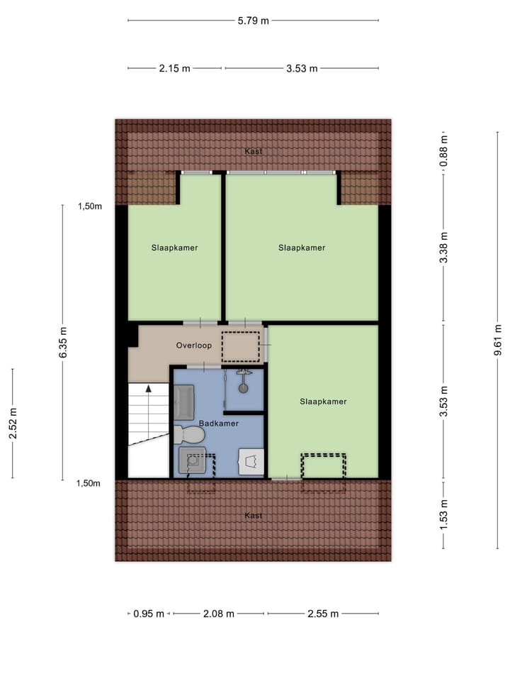 Foto 31 van De Gieteling 1