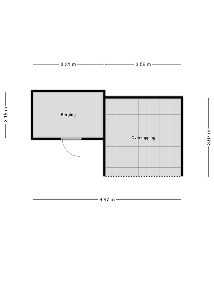 Foto 33 van De Gieteling 1