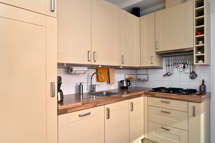 Foto 11 van Korenbloemstraat 24