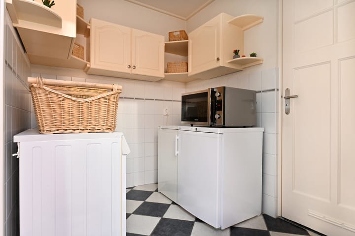 Foto 12 van Korenbloemstraat 24