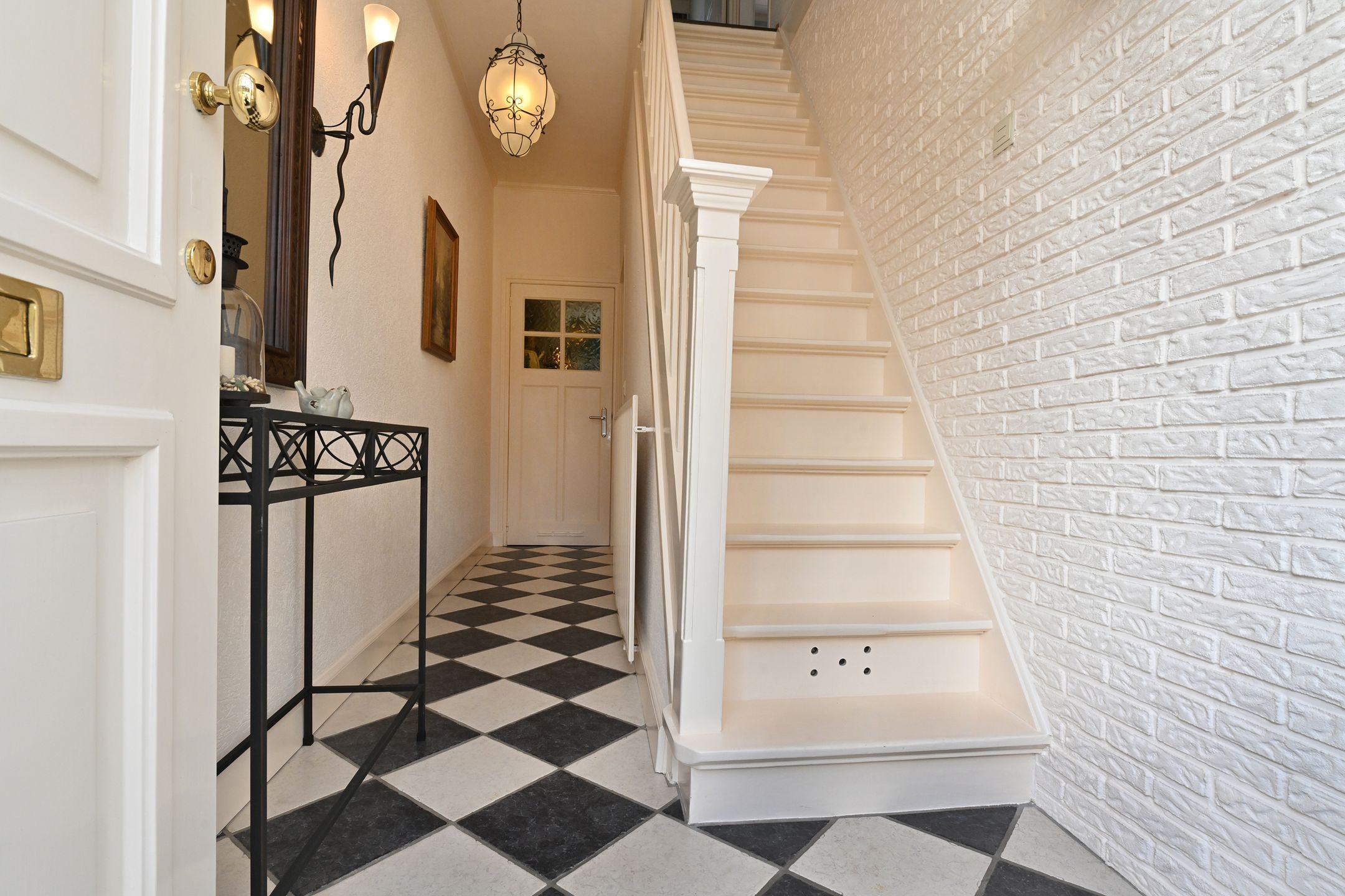 Foto 15 van Korenbloemstraat 24