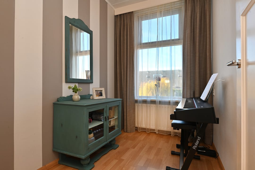 Foto 16 van Korenbloemstraat 24