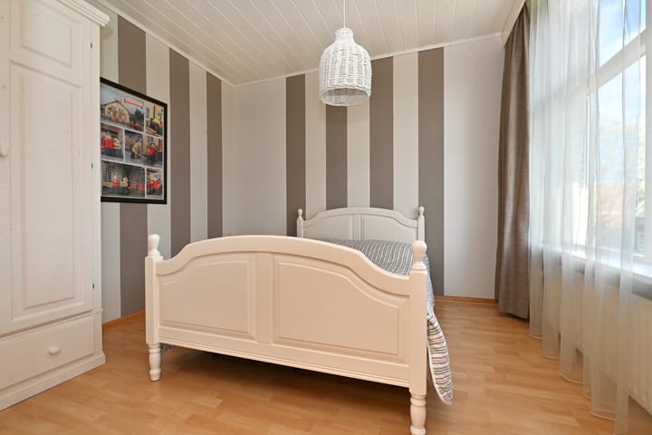 Foto 17 van Korenbloemstraat 24