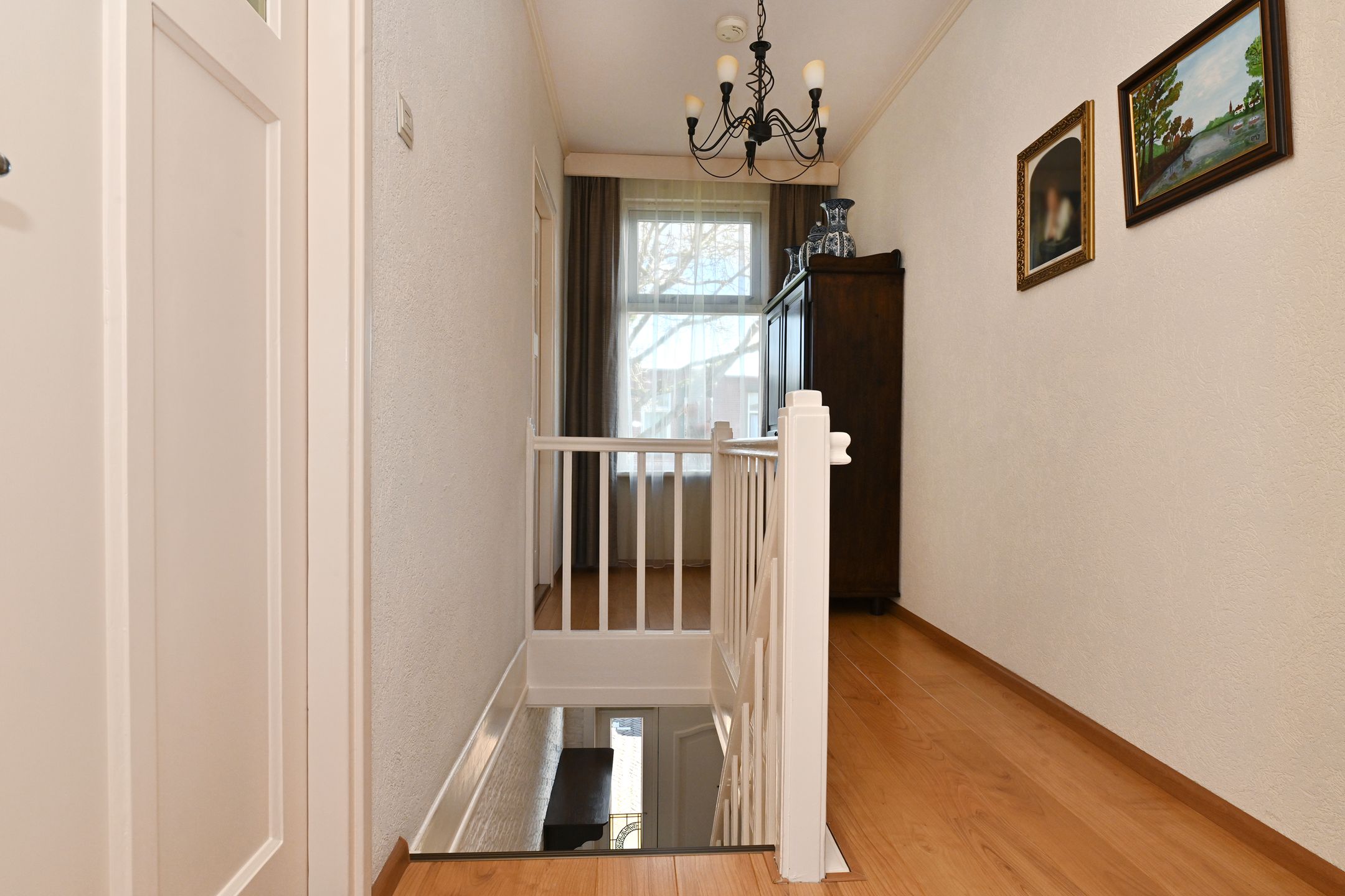 Foto 18 van Korenbloemstraat 24