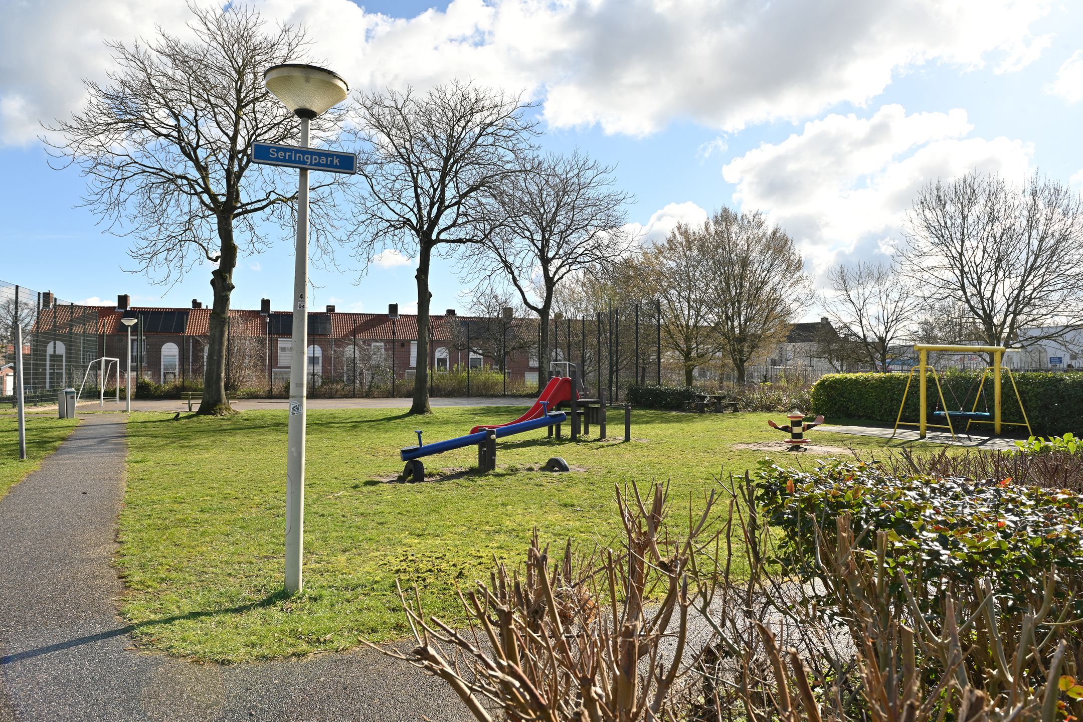 Foto 21 van Korenbloemstraat 24