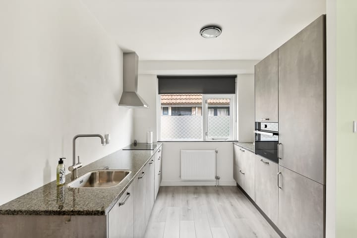 Foto 3 van Toutenburg 14