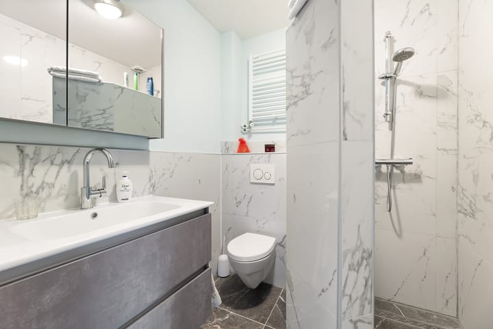 Foto 4 van Toutenburg 14