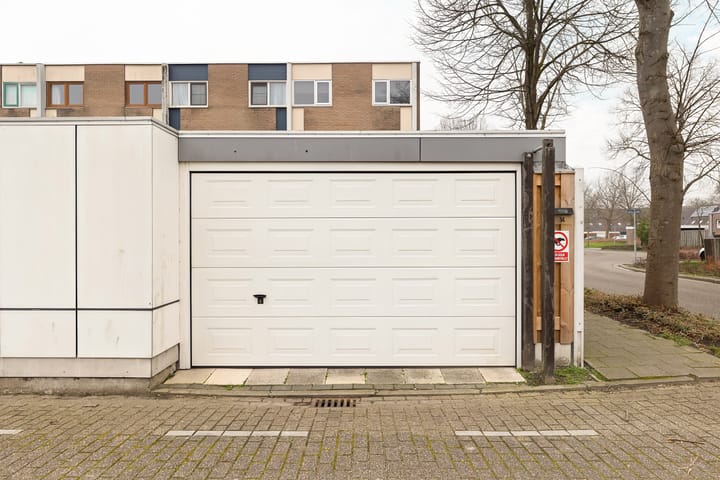 Foto 5 van Toutenburg 14