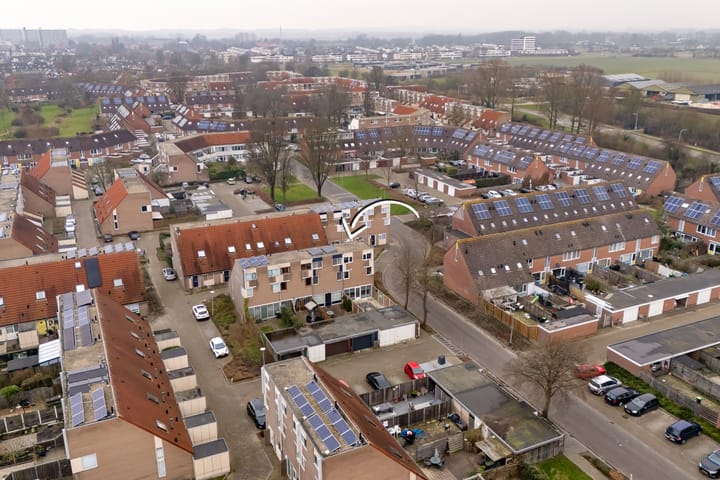 Foto 6 van Toutenburg 14