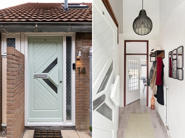 Foto 8 van Toutenburg 14