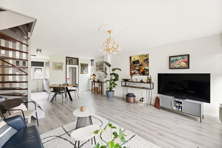 Foto 9 van Toutenburg 14