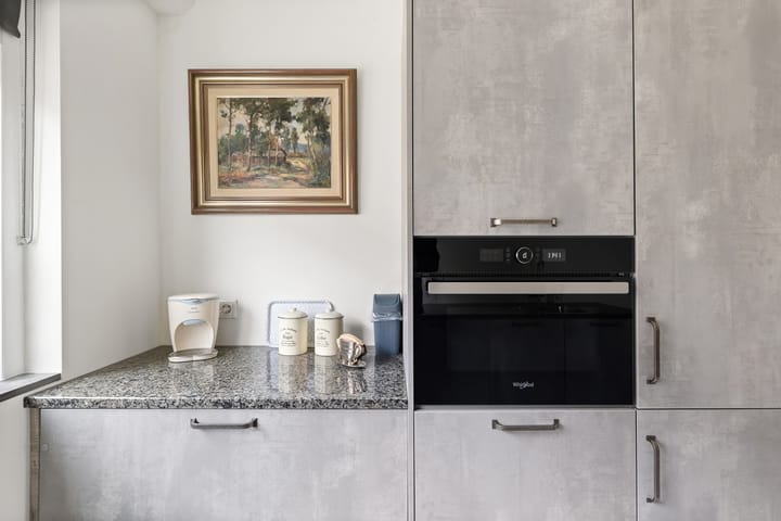 Foto 10 van Toutenburg 14