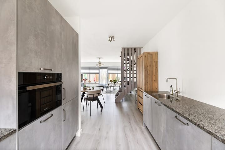 Foto 11 van Toutenburg 14