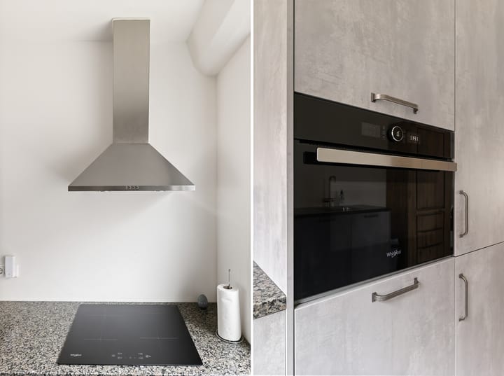 Foto 12 van Toutenburg 14