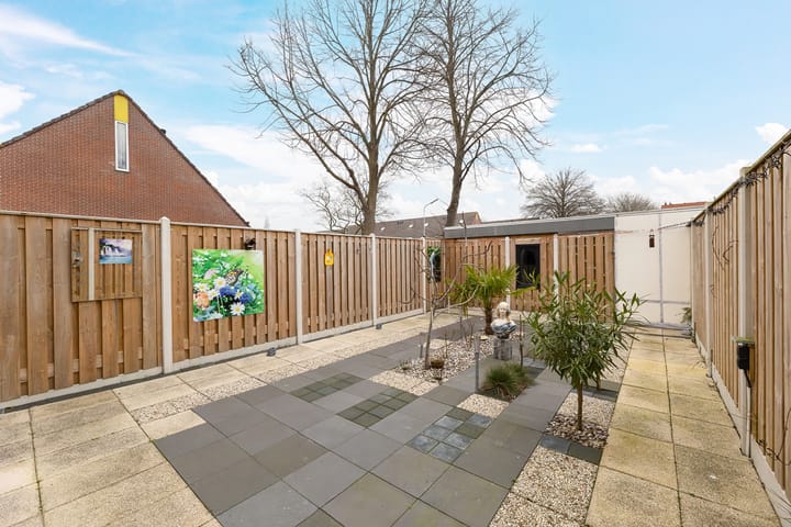 Foto 14 van Toutenburg 14