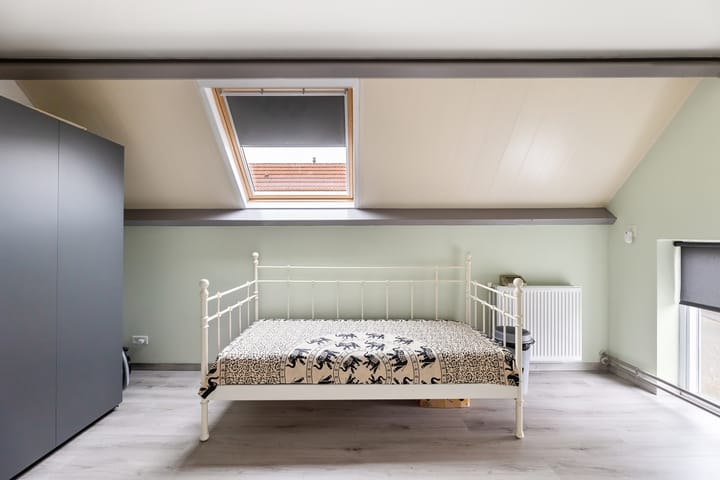 Foto 16 van Toutenburg 14