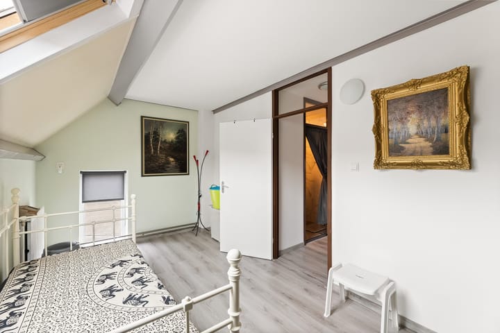 Foto 17 van Toutenburg 14