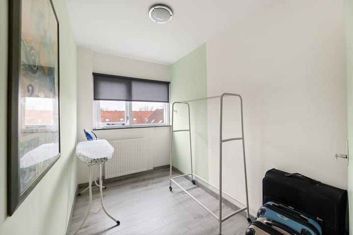 Foto 21 van Toutenburg 14