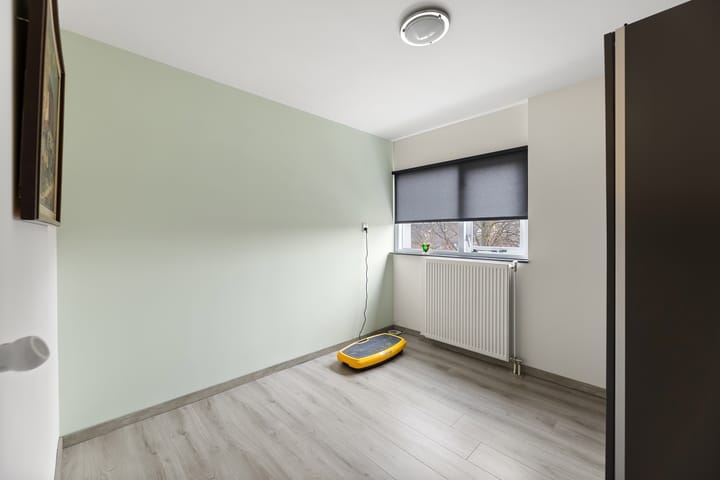 Foto 20 van Toutenburg 14