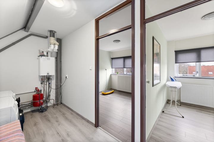 Foto 19 van Toutenburg 14