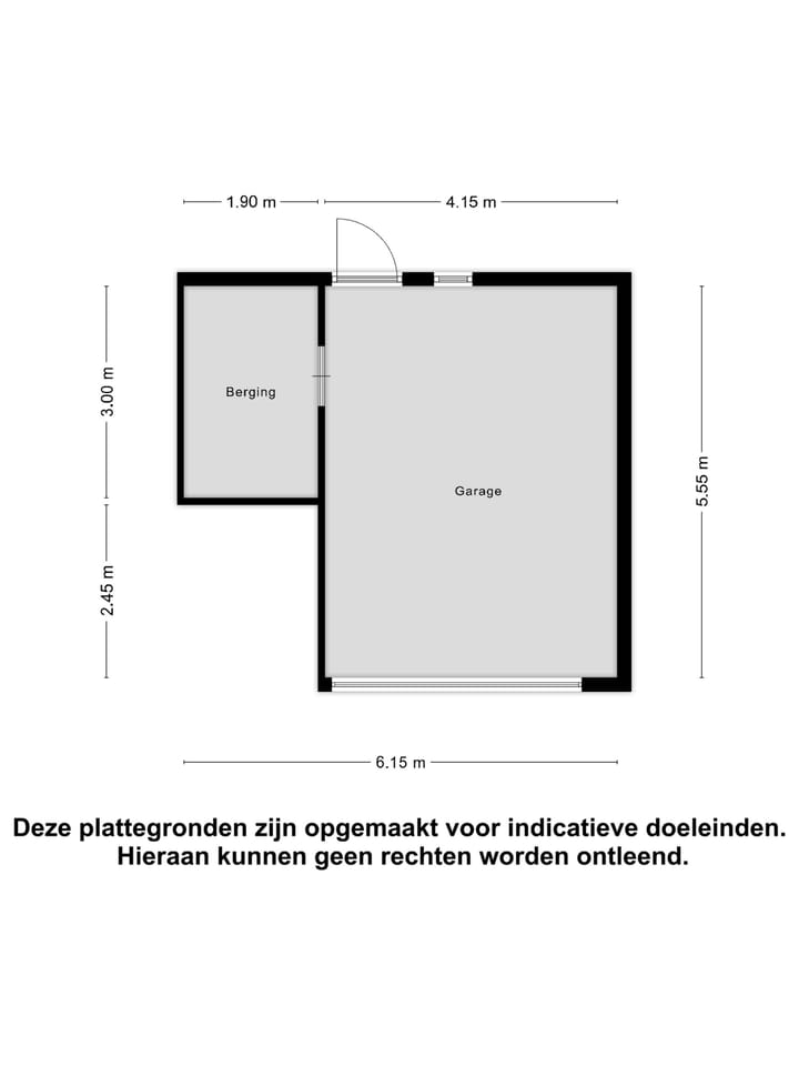 Foto 26 van Toutenburg 14