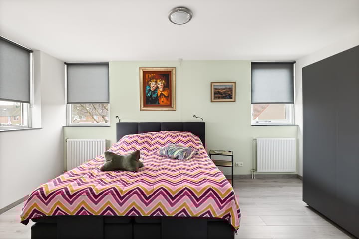 Foto 15 van Toutenburg 14