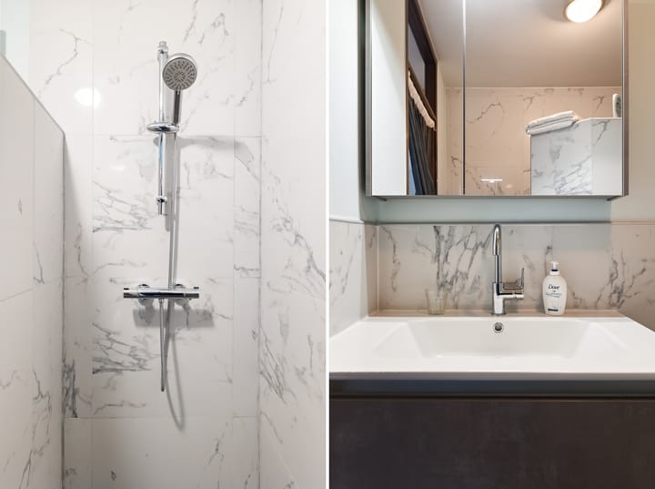 Foto 18 van Toutenburg 14