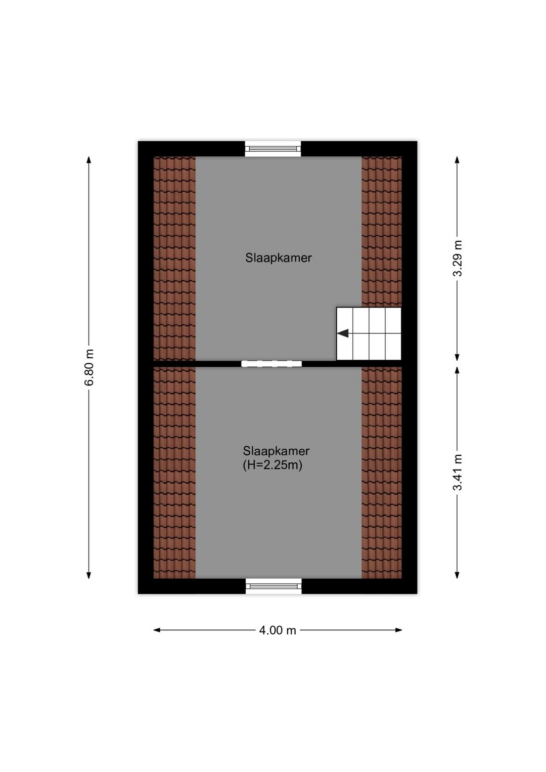 Foto 32 van Kwadijk 17