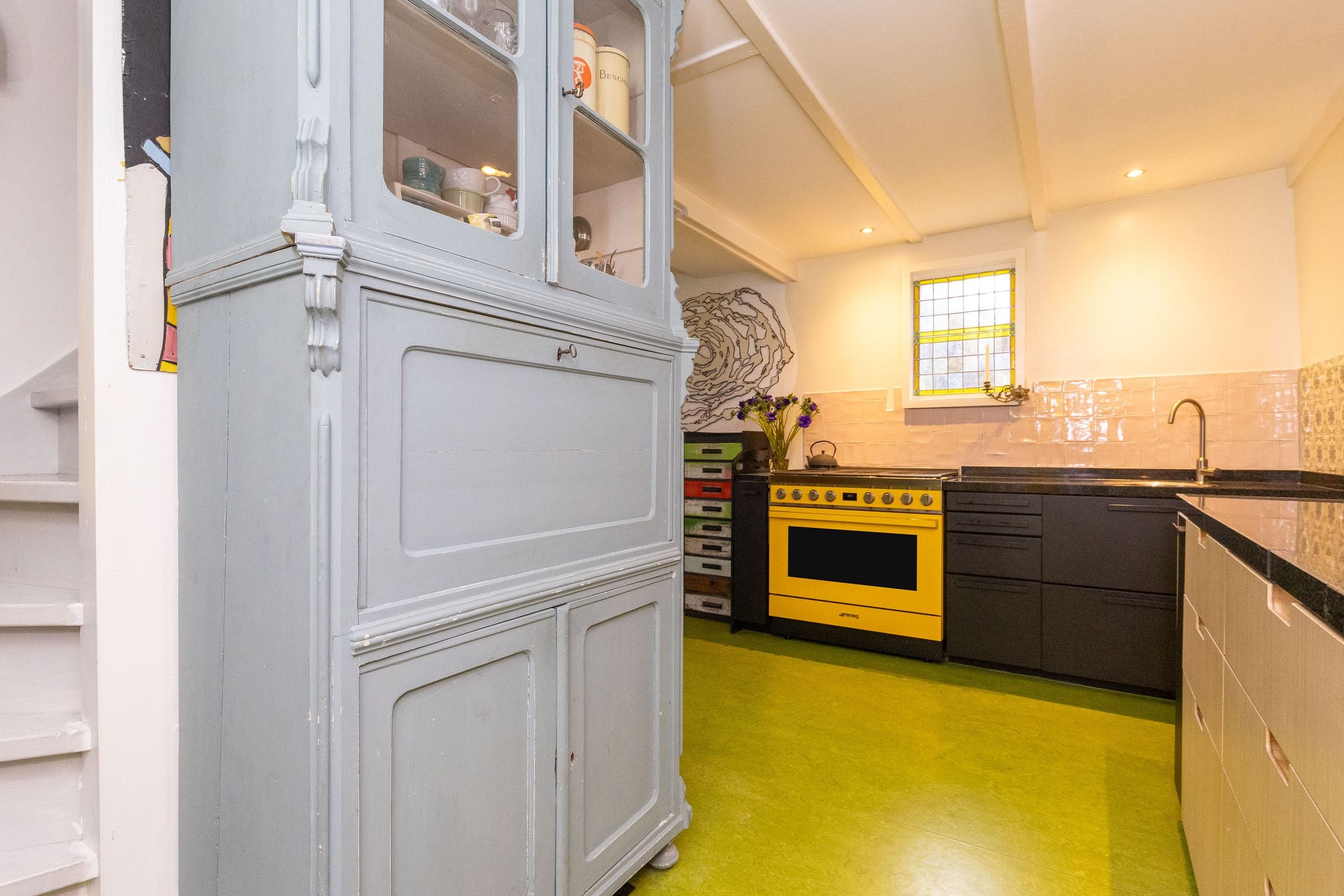 Foto 3 van Kwadijk 17