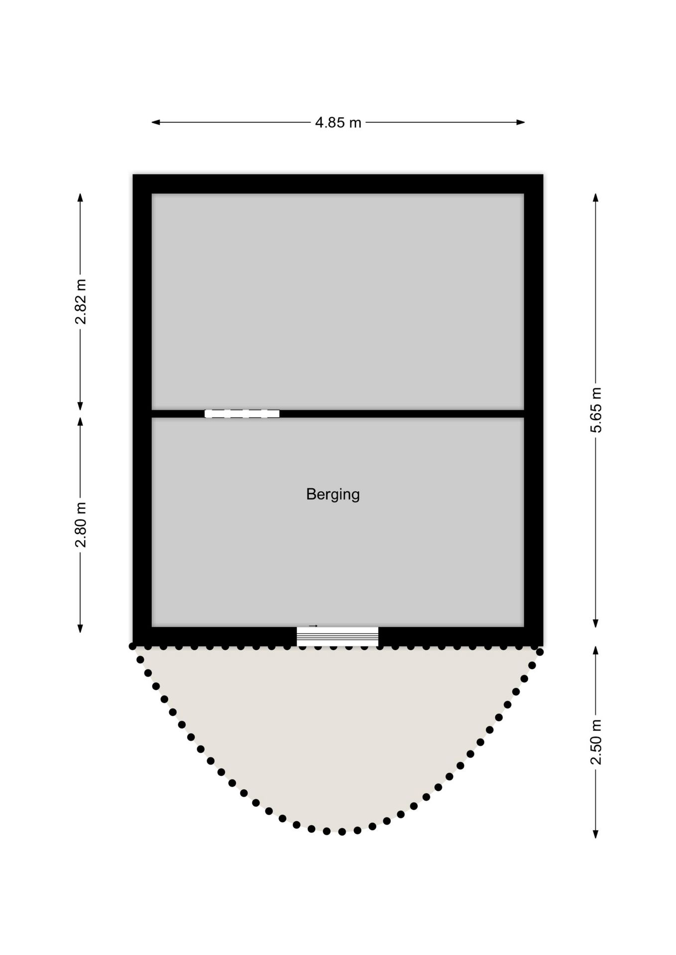 Foto 33 van Kwadijk 17