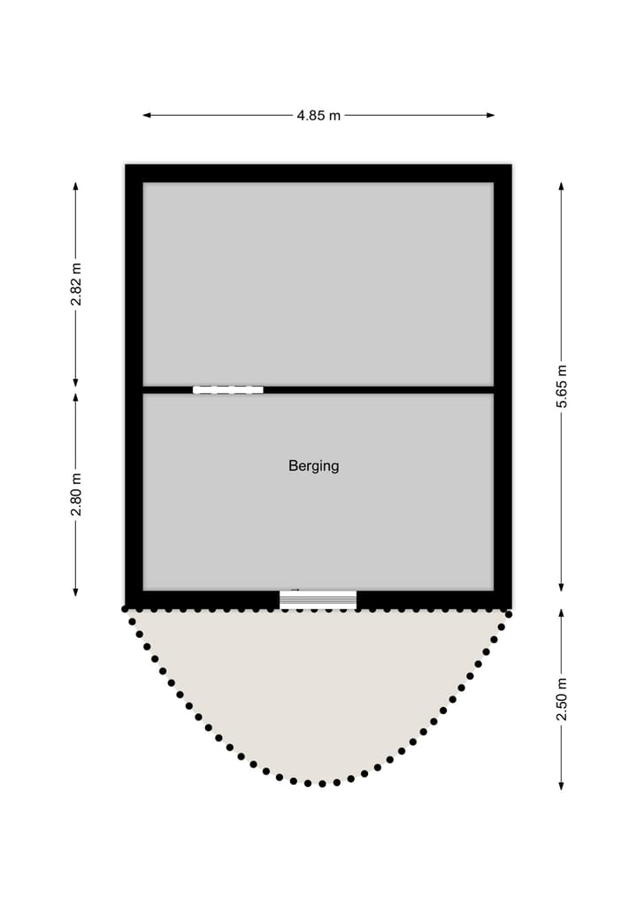 Foto 33 van Kwadijk 17